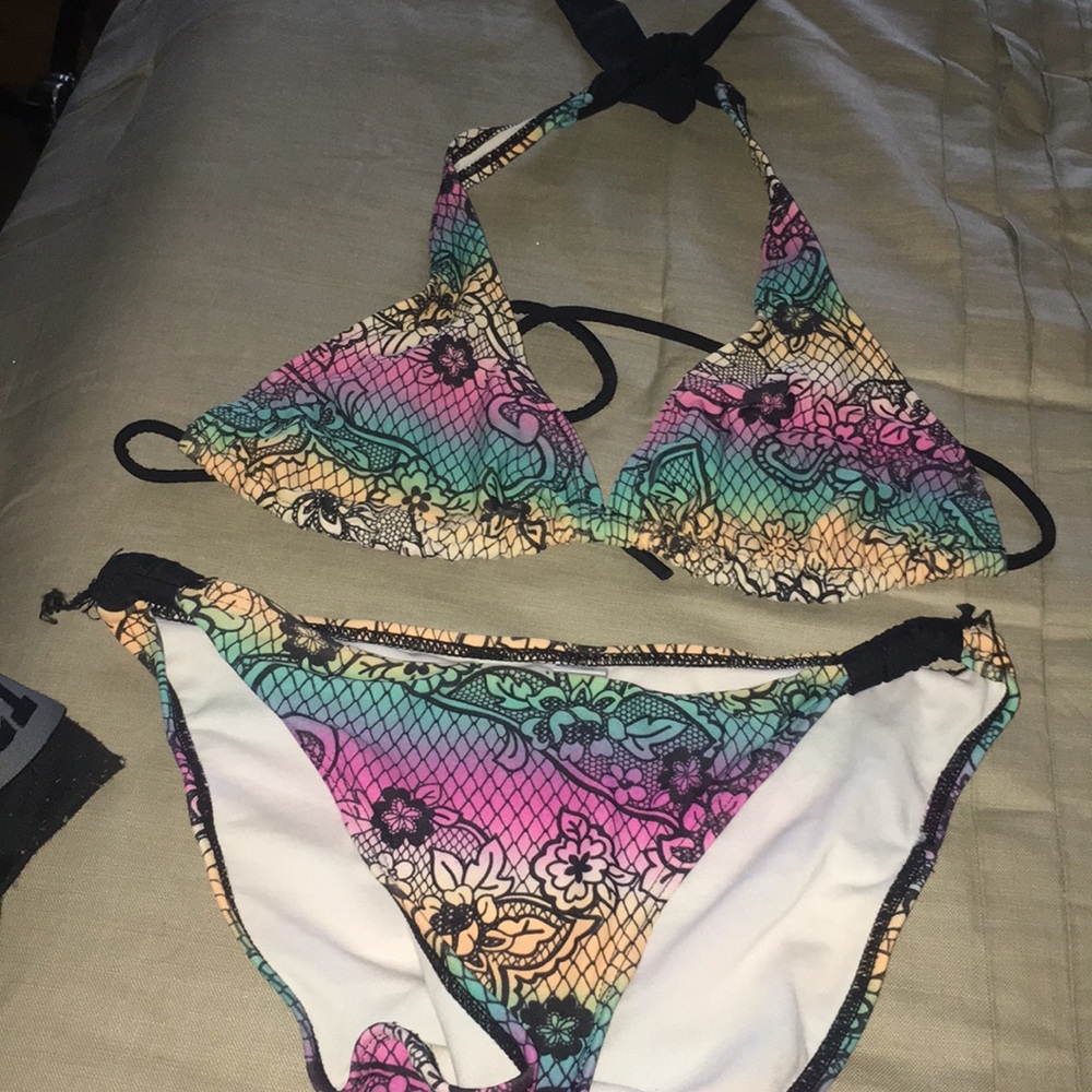 Bikini
